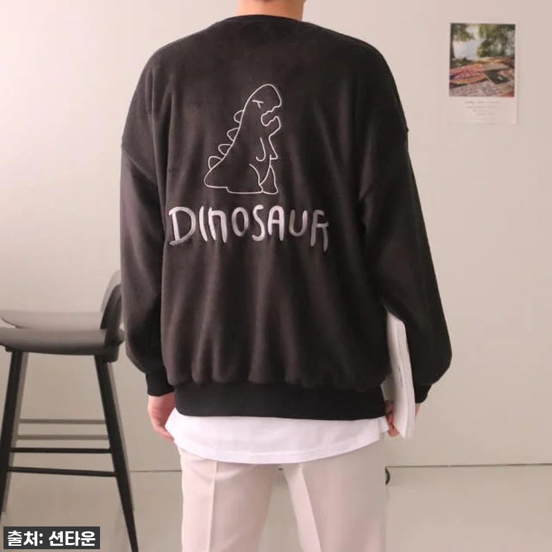 올가을 겨울은 이걸로 끝! 찐후기) 관련 이미지 7