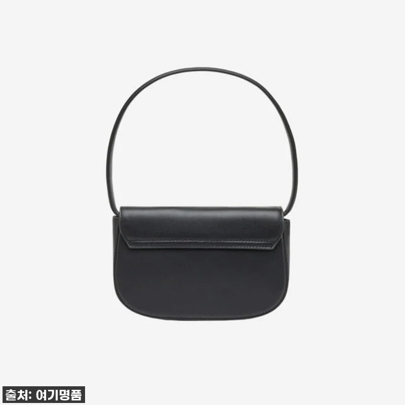 가을 코디에 영롱함을 더해줄 필수템! 관련 이미지 7