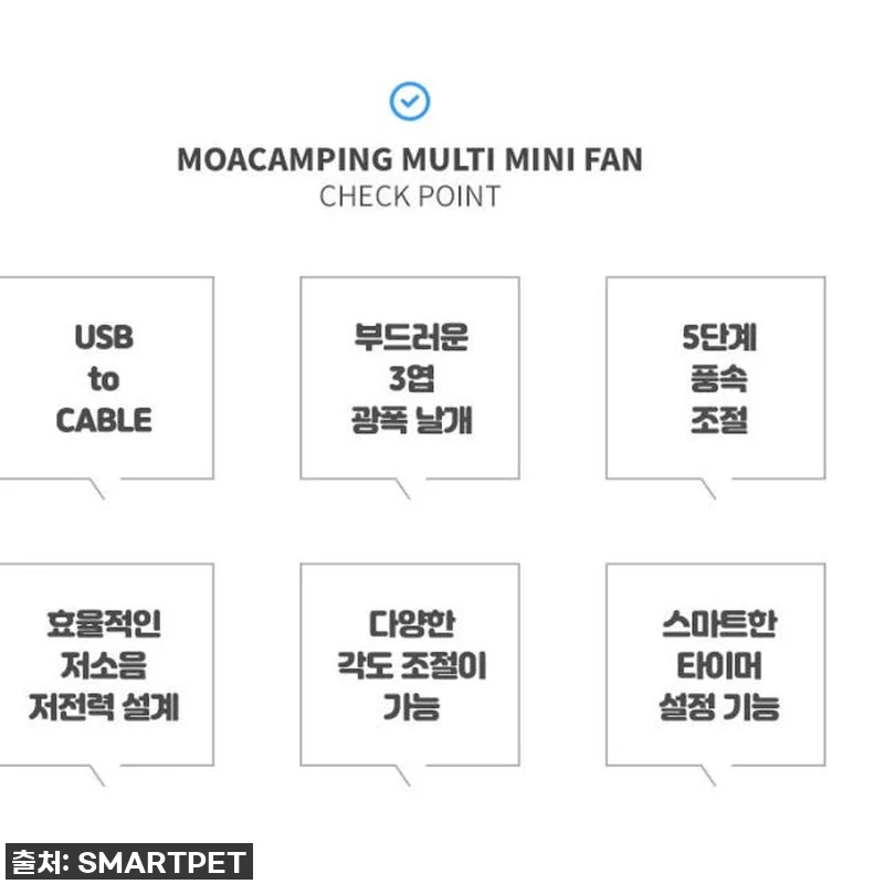 ✨ 품절임박! 올가을 필수템, 작은선 관련 이미지 8