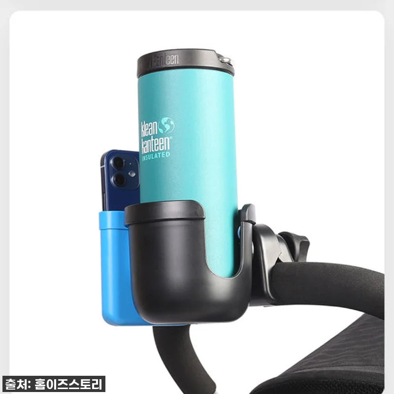 지금 안 사면 후회할 걸? 유모차 컵 관련 이미지 8