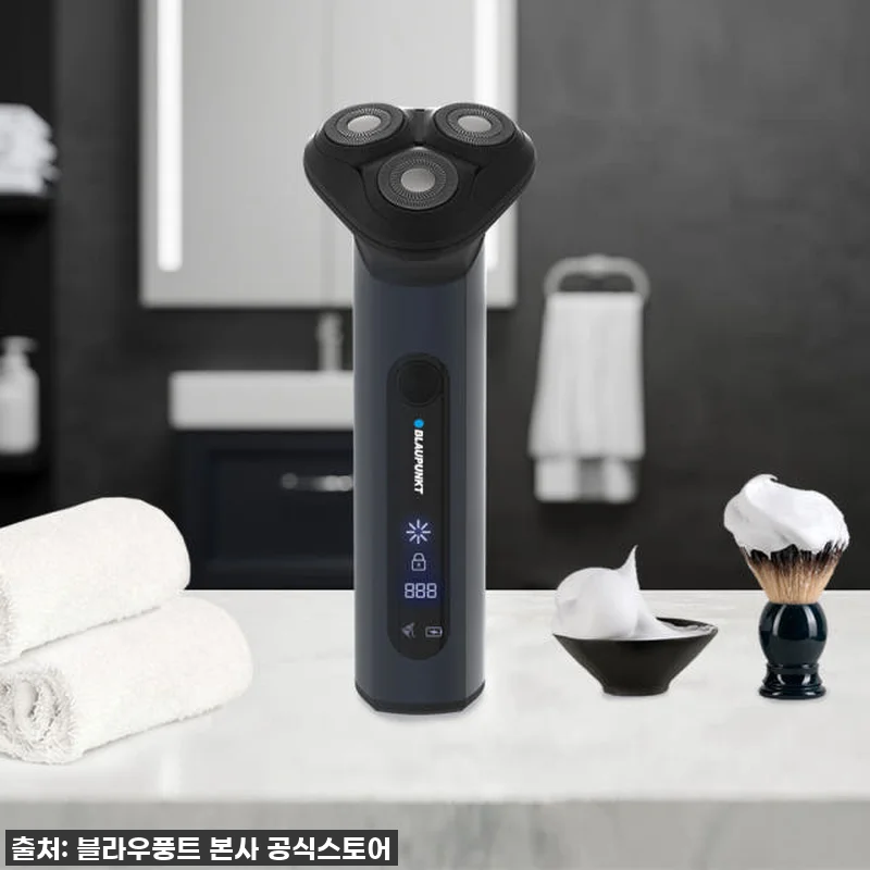 찐후기! 20만원 필립스 던져버리고 관련 이미지 8