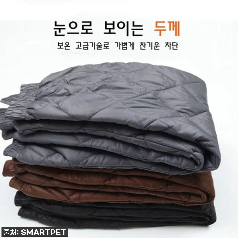 역대급 인생템 발견! 올겨울 교복될 관련 이미지 8