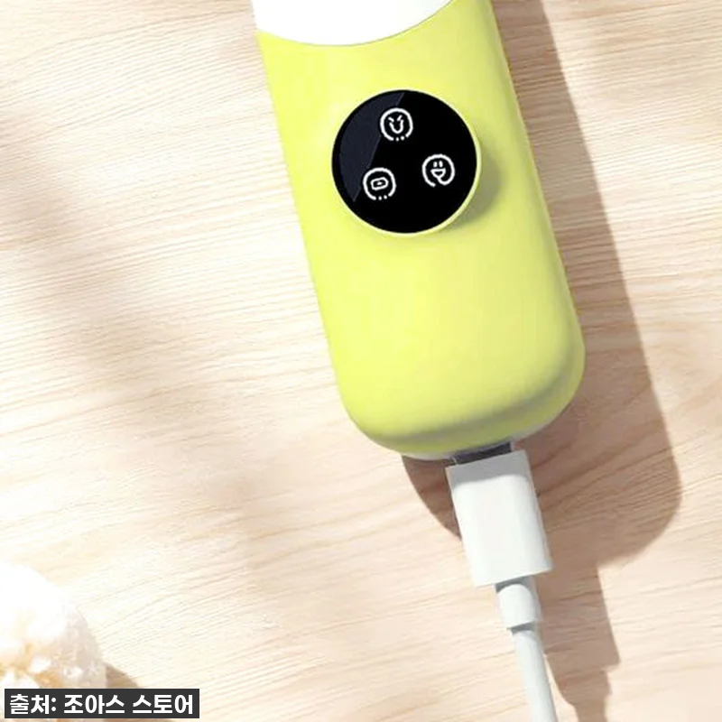 ✨ 품절임박! 반려견 발바닥부터 항문 관련 이미지 7