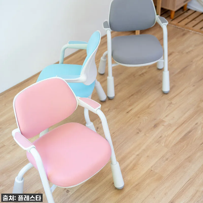 플레스타 집중력 초등학생 어린이 책상 관련 이미지 7