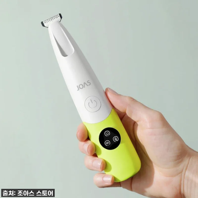 ✨ 품절임박! 반려견 발바닥부터 항문 관련 이미지 8