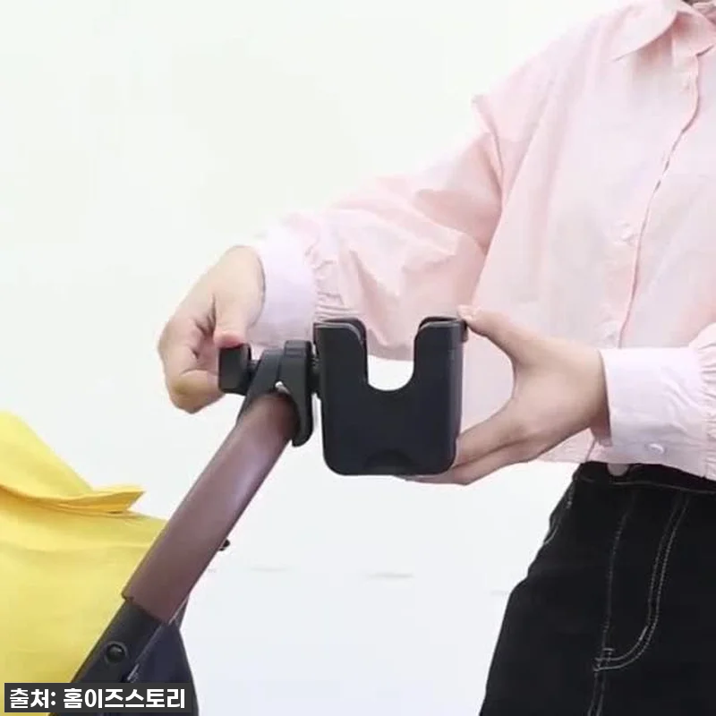 지금 안 사면 후회할 걸? 유모차 컵 관련 이미지 10