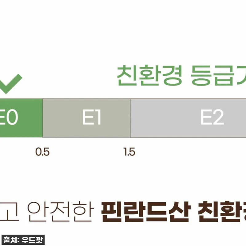 우리집 댕댕이 관절 지킴이! 우드팟 관련 이미지 10