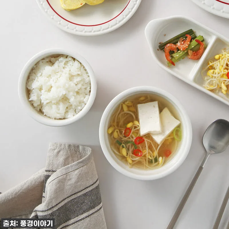 이건 무조건 사야 해! 🤩 시라쿠스 관련 이미지 1