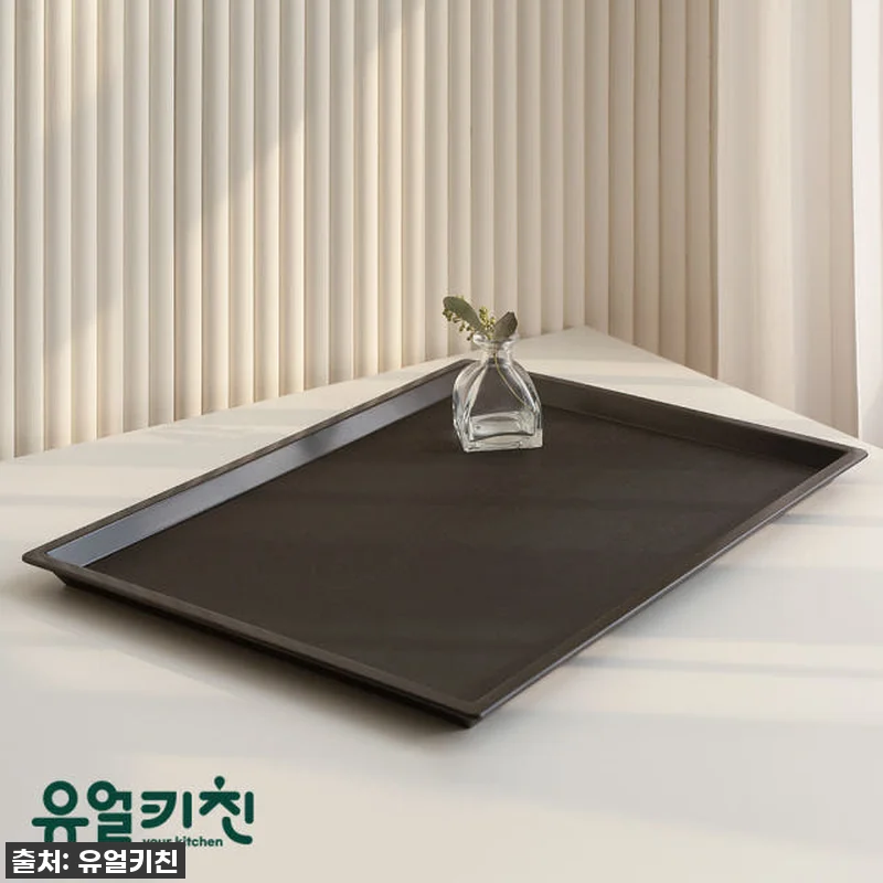 이슈템 떴다! 찐후기: 홈카페 감성 관련 이미지 1