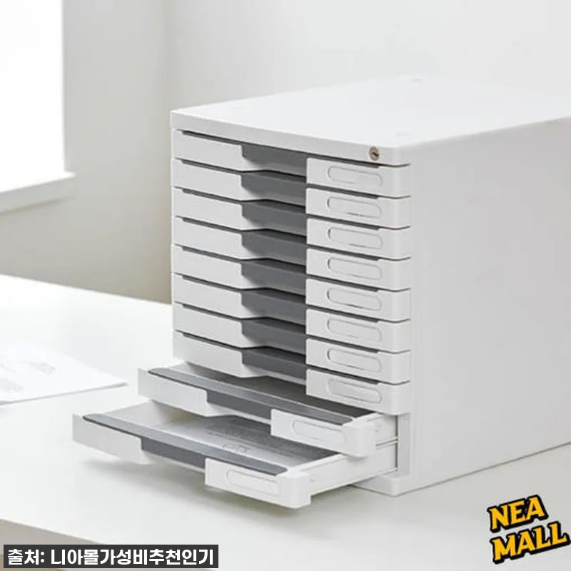 내돈내산 찐후기🔒 잃어버릴 걱정 끝! 관련 이미지 1