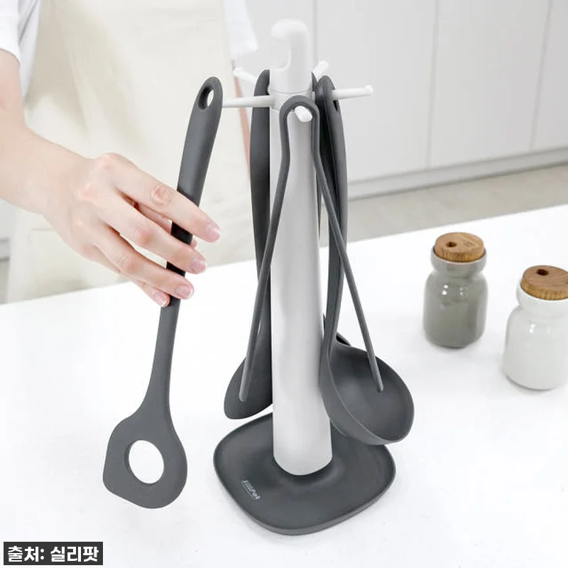 이 가격 실화?! 주방 살림 싹 바꾼 관련 이미지 1