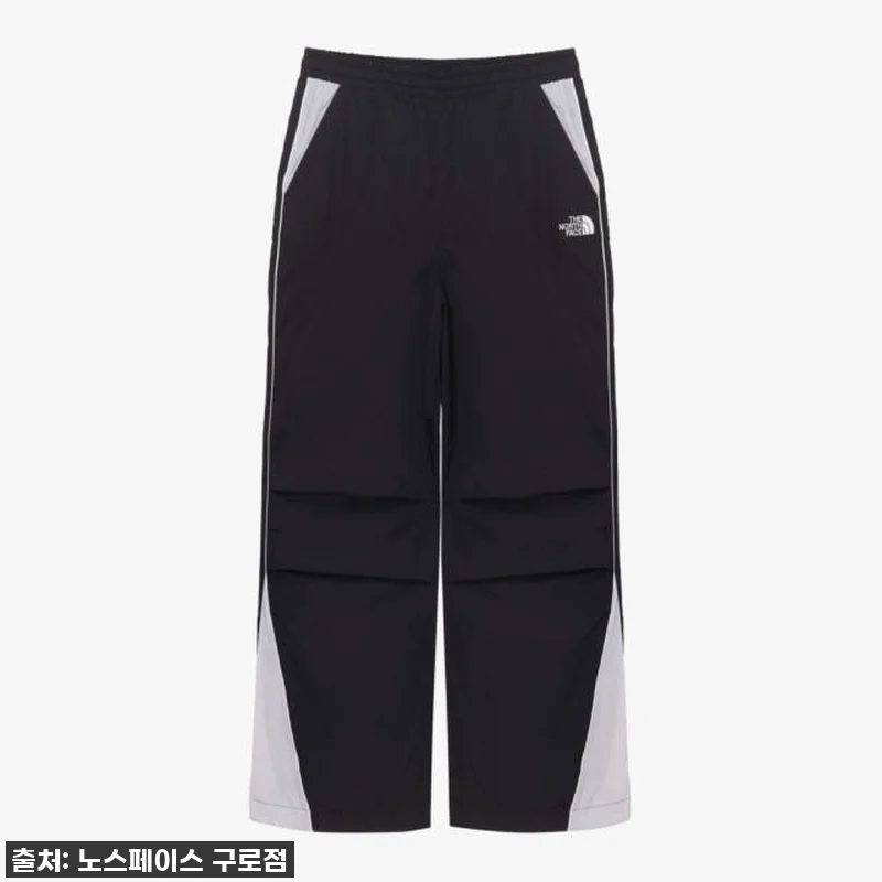 찐후기! 품절되기 전에 꼭 사야 할 관련 이미지 1