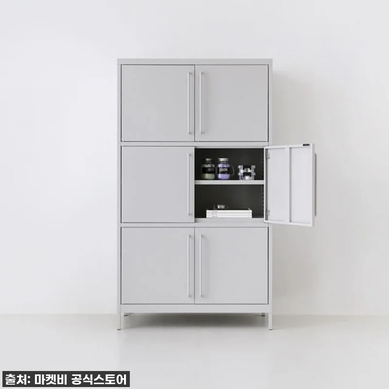 이슈템 찐후기! 품절되기 전에 무조건 관련 이미지 1