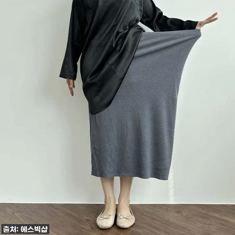 이 가격 실화?! 찐 내돈내산! 빅사 관련 이미지 1