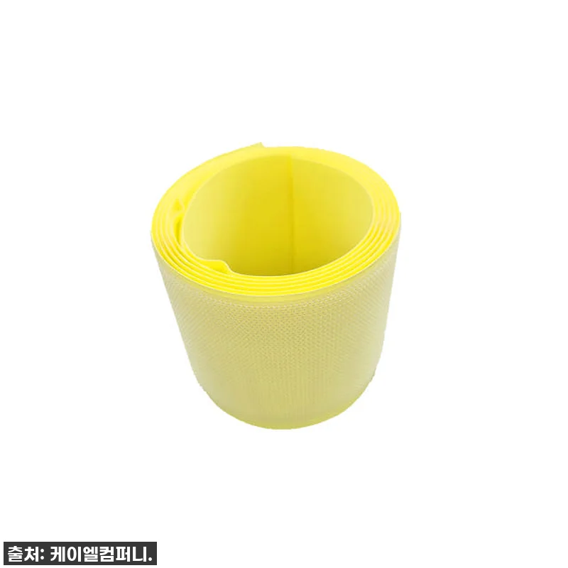 고양이 계단 안전 지킴이! 폭 3cm 관련 이미지 1