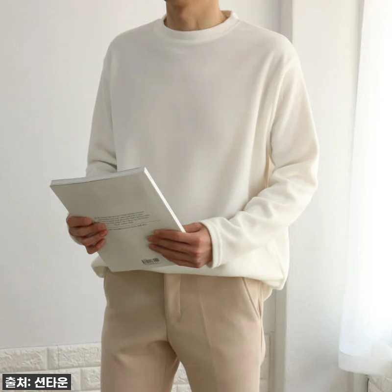 이거 진짜 물건이네! 남자기모긴팔티, 관련 이미지 1