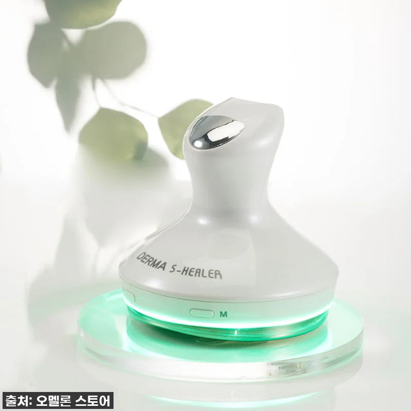 와! 이게 바로 바디 고주파 명가! 관련 이미지 1