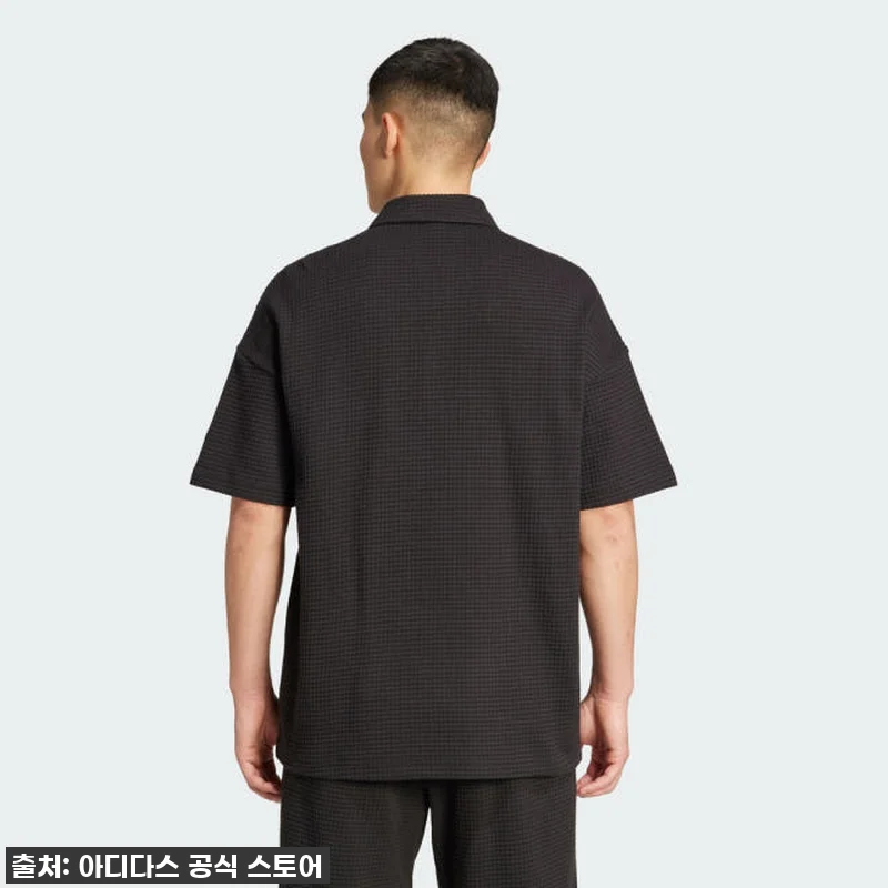 지금 아니면 후회할 찐후기! 품절대란 관련 이미지 1