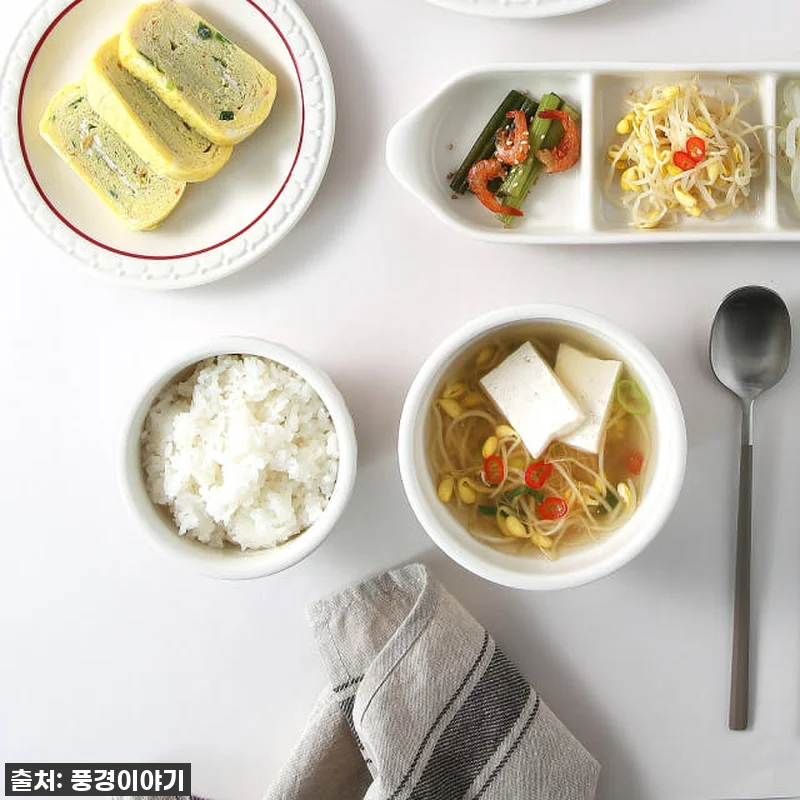 이건 무조건 사야 해! 🤩 시라쿠스 관련 이미지 2