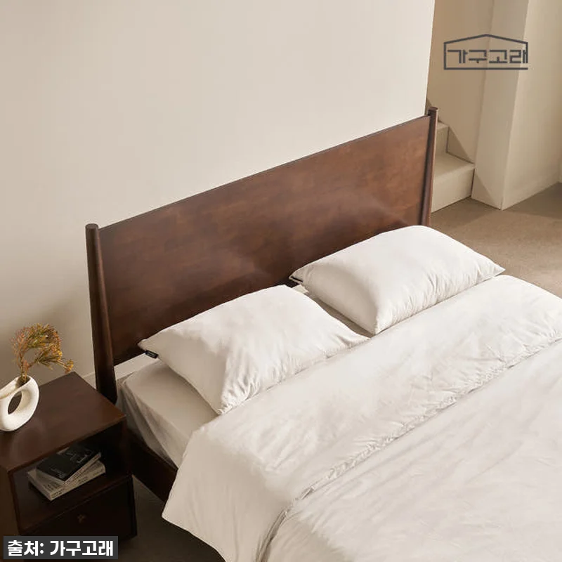 두 번 샀어요! 가구고래 루씨르 평상 관련 이미지 2