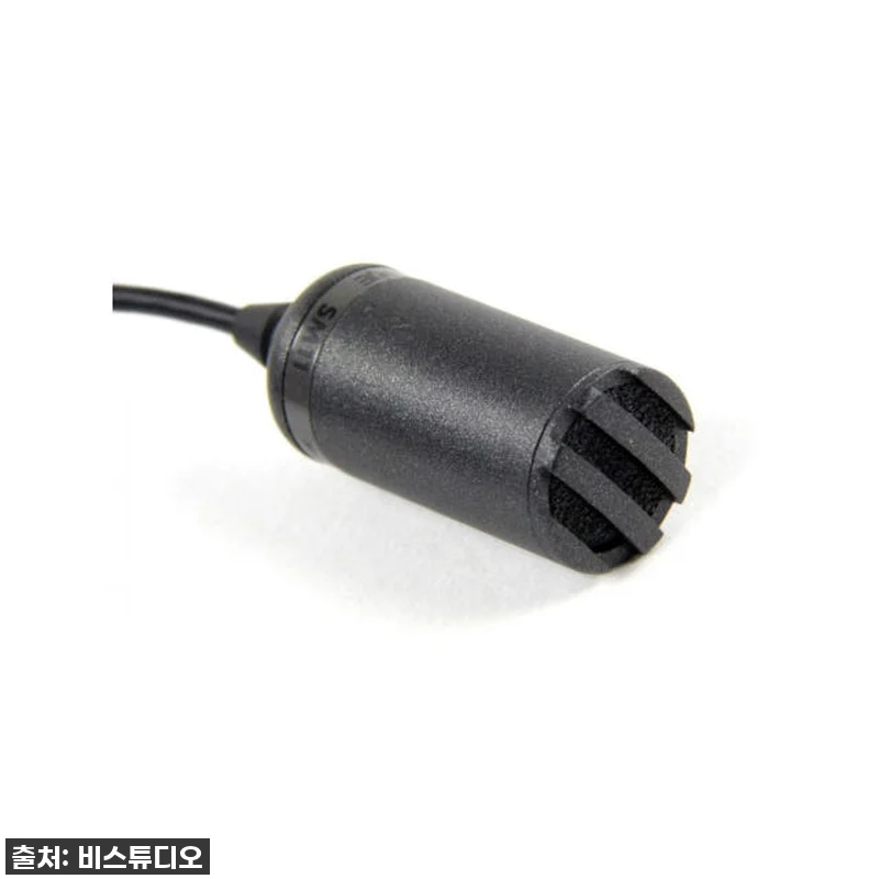✨ 품절임박! SHURE SM11-C 관련 이미지 2