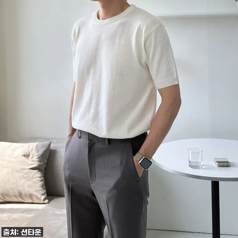 🔥역대급 시원함! 품절임박! 남자 여 관련 이미지 2