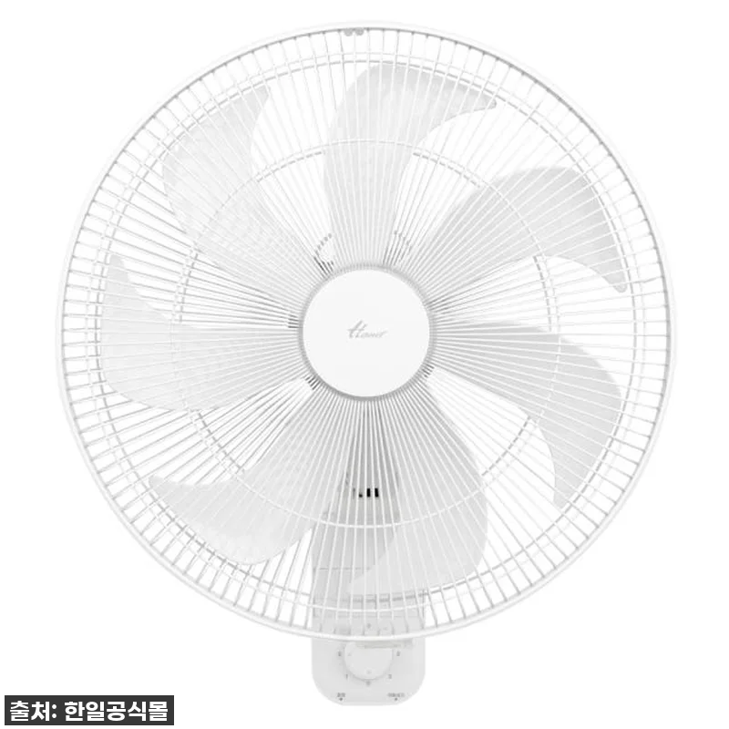이건 진짜 놓치면 후회할 걸? ✨ 한 관련 이미지 1