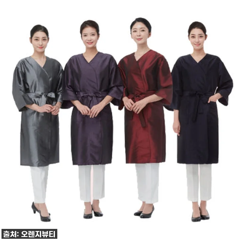 **찐후기! 편안함에 스타일까지? 라 관련 이미지 1
