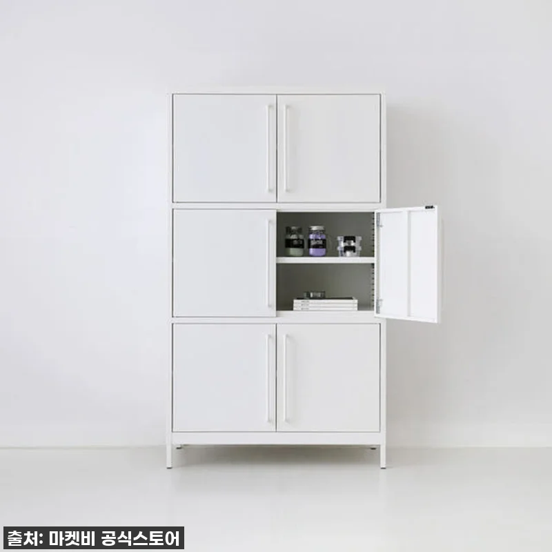 이슈템 찐후기! 품절되기 전에 무조건 관련 이미지 2
