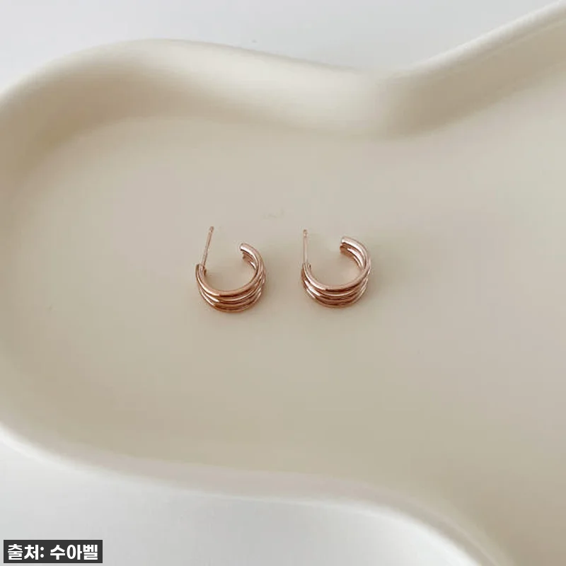 "알러지 걱정 끝! 14K 골드필드 관련 이미지 2