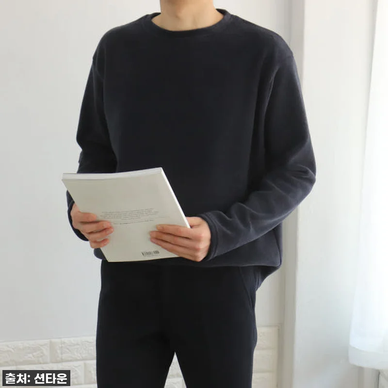 이거 진짜 물건이네! 남자기모긴팔티, 관련 이미지 2