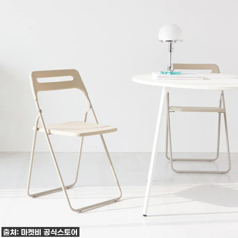 집순이 필수템! 로코 접이식의자, 내 관련 이미지 2