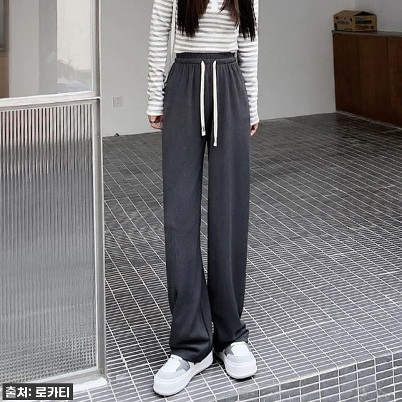 이 가격 실화?! 간절기 인생템 등극 관련 이미지 1