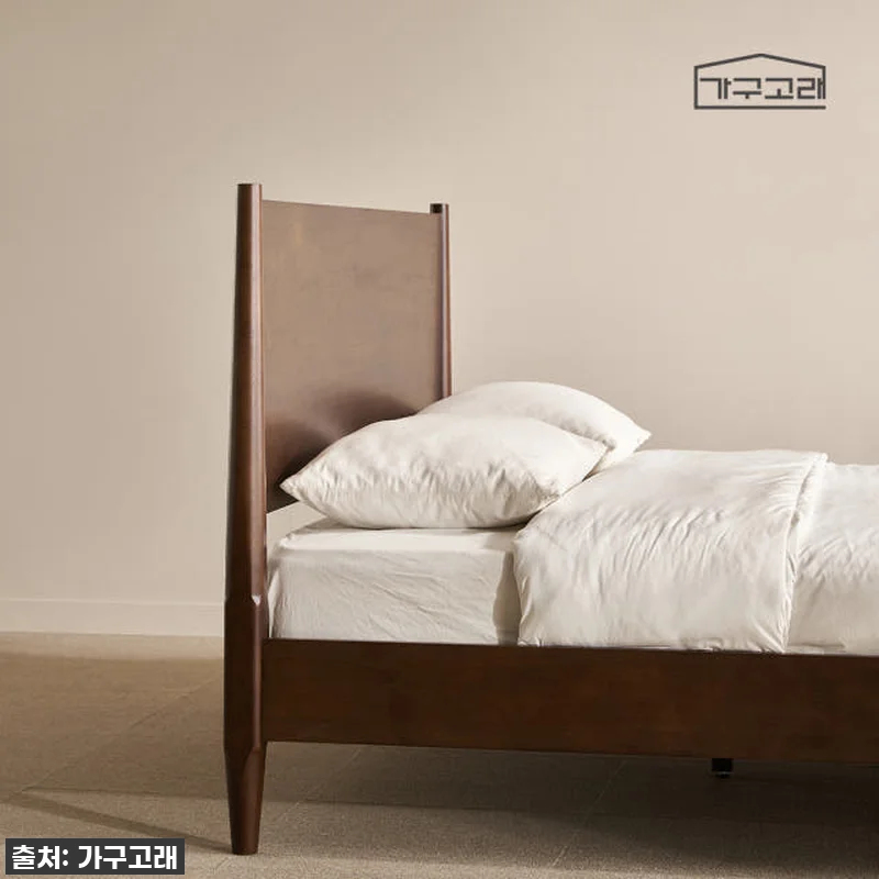 두 번 샀어요! 가구고래 루씨르 평상 관련 이미지 3