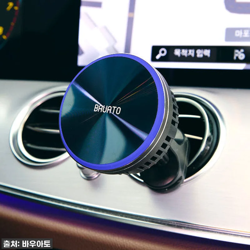 이슈템 등극! 벤츠 EQA 차주가 직 관련 이미지 3