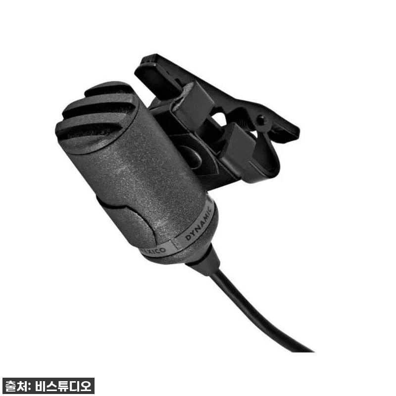 ✨ 품절임박! SHURE SM11-C 관련 이미지 3