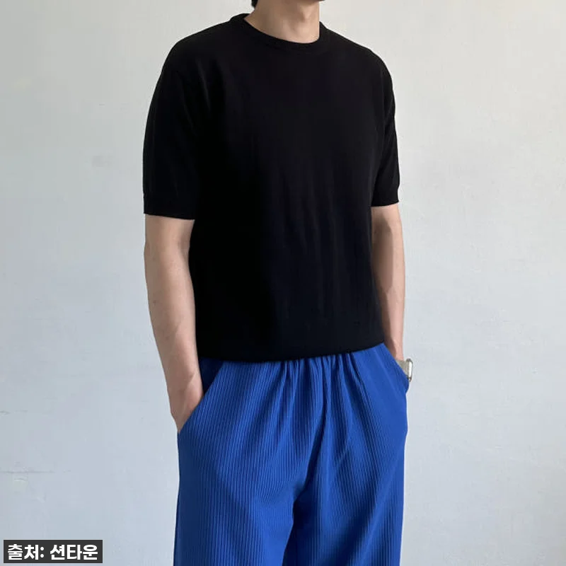 🔥역대급 시원함! 품절임박! 남자 여 관련 이미지 3