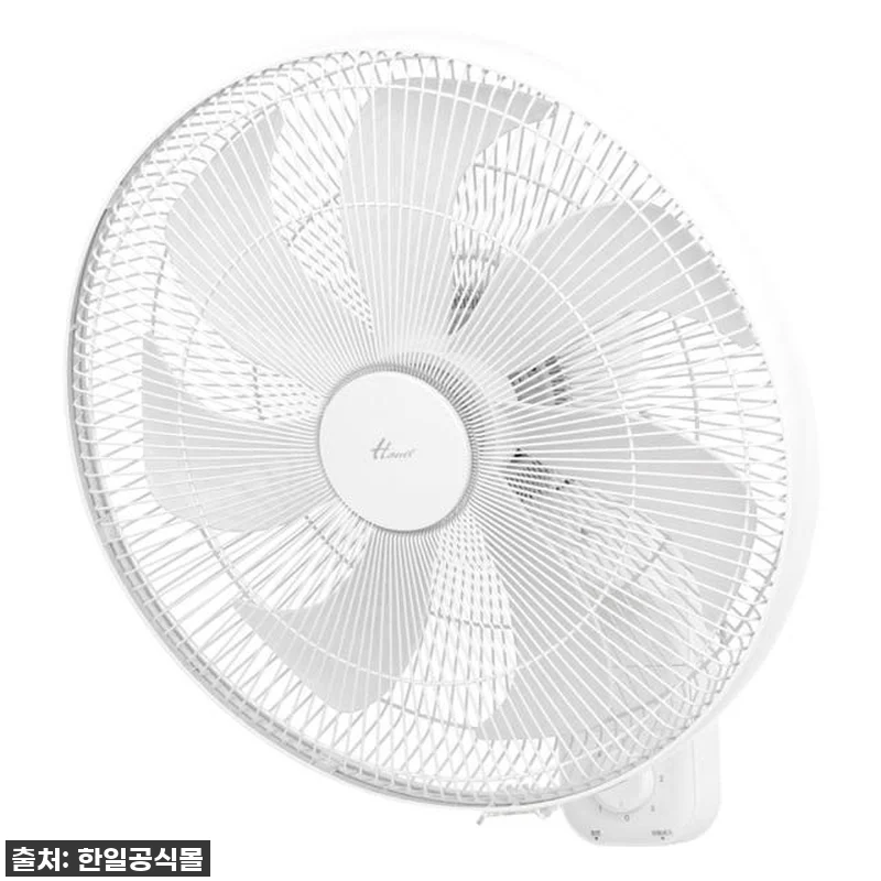 이건 진짜 놓치면 후회할 걸? ✨ 한 관련 이미지 2