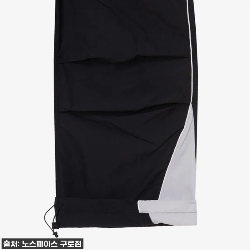 찐후기! 품절되기 전에 꼭 사야 할 관련 이미지 3