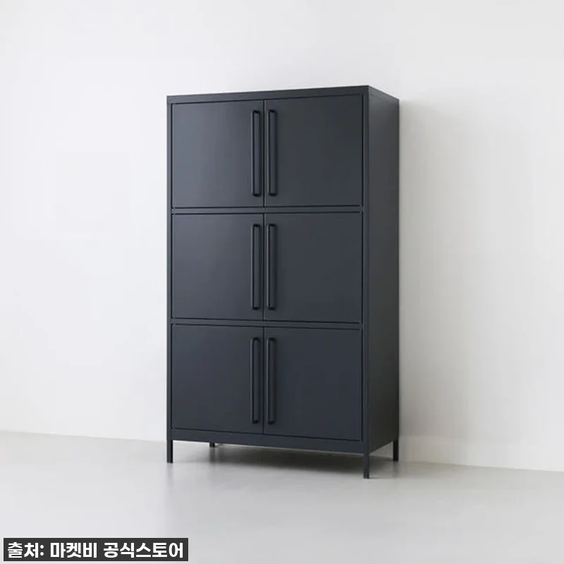 이슈템 찐후기! 품절되기 전에 무조건 관련 이미지 3