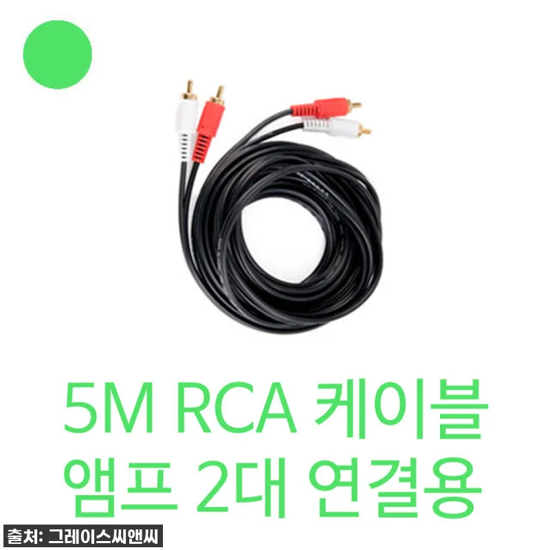 [찐후기] 휴대용 블루투스 버스킹 스 관련 이미지 3