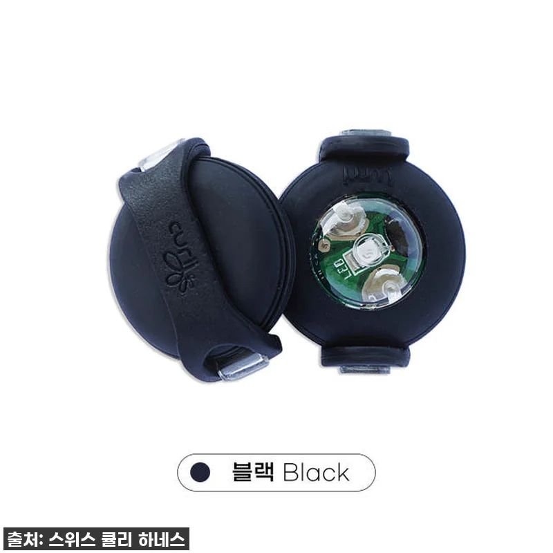 찐후기: 밤산책이 이렇게 안전하고 즐 관련 이미지 3