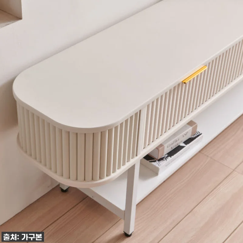 거실 분위기 싹~ 바꾼 찐후기! 품절 관련 이미지 3