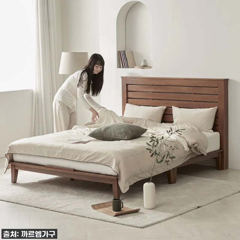 이 가격 실화?! 루크 고무나무 원목 관련 이미지 3
