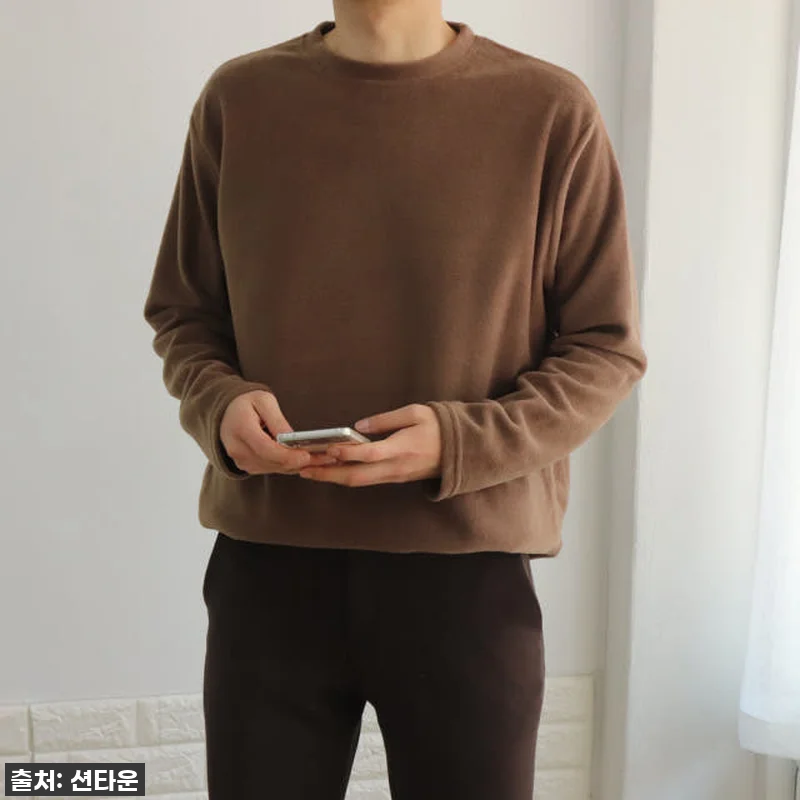 이거 진짜 물건이네! 남자기모긴팔티, 관련 이미지 3