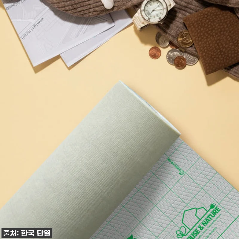 겨울 캠핑 필수템! 찐후기: 캠핑단열 관련 이미지 3