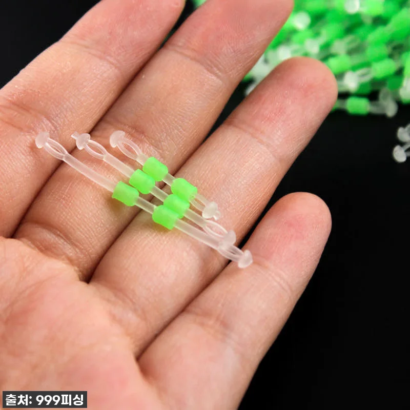 🎣 민물 낚시 찐후기! 쌍바늘 벌림 관련 이미지 3