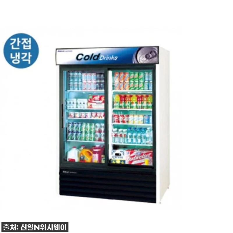 찐후기! 우리 가게 매출 확 올려준 관련 이미지 3