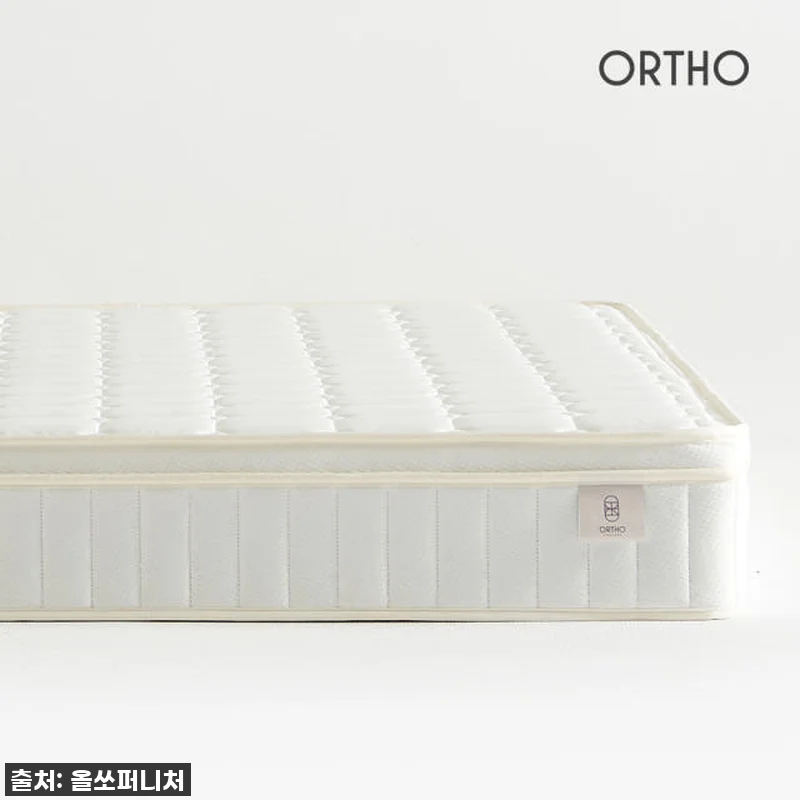꿀잠 보장! 올쏘 순면 25cm 필로 관련 이미지 4