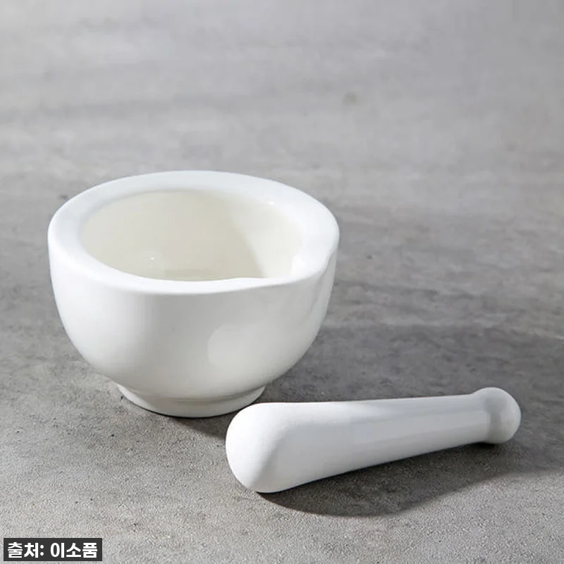이 가격에 찐 후기? 😳 주방 필수템 관련 이미지 3